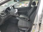 Florence, MS에서 판매 중인 2021 Hyundai Accent Se - Side
