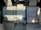 Seaford, DE에서 판매 중인 2014 Ford Explorer Xlt - Rear End