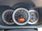 2011 TOYOTA RAV4 SR D- for sale at Copart WESTBURY