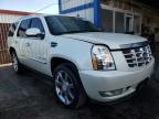 2007 Cadillac Escalade Luxury იყიდება North Las Vegas-ში, NV - Minor Dent/Scratches
