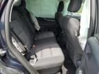 2021 Ford Bronco Sport Big Bend for Sale in Mebane, NC - Side