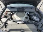 2019 Audi A6 Prestige en Venta en Savannah, GA - Front End