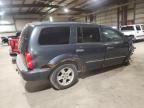 2007 Dodge Durango Slt en Venta en Eldridge, IA - All Over