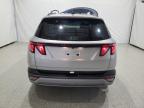 2025 Hyundai Tucson Sel zu verkaufen in San Diego, CA - Front End