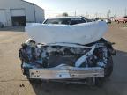 2024 Toyota Camry Se Night Shade for Sale in Nampa, ID - Front End