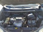 2013 Toyota Rav4 Xle იყიდება Loganville-ში, GA - Rear End