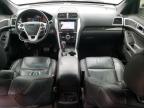 2014 Ford Explorer Limited for Sale in Louisville, KY - Hail