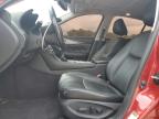 2016 Infiniti Q50 Premium zu verkaufen in Conway, AR - Water/Flood