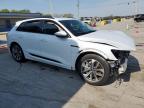 2021 Audi E-Tron Premium Plus за продажба в Lebanon, TN - Front End