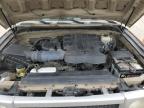 2011 Toyota Fj Cruiser  продається в Houston, TX - Mechanical