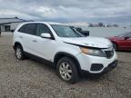 Central Square, NY에서 판매 중인 2011 Kia Sorento Base - Front End