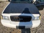 2009 Ford Crown Victoria Police Interceptor for Sale in Earlington, KY - Hail