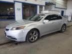 2012 Acura Tl  en Venta en Pasco, WA - All Over