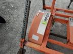 2009 Wabash Trailer продається в West Palm Beach, FL - Minor Dent/Scratches