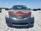 2012 NISSAN ALTIMA BASE   for sale at Copart FL - PUNTA GORDA