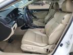 2012 Acura Tsx Tech იყიდება Baltimore-ში, MD - Rear End