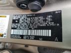 2008 Toyota 4Runner Limited zu verkaufen in Colorado Springs, CO - Minor Dent/Scratches
