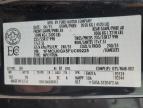2015 Ford Escape Se за продажба в Wayland, MI - Front End