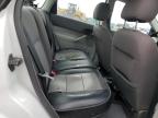 2006 Ford Focus Zx4 for Sale in Brighton, CO - Front End