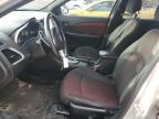 2012 Dodge Avenger Sxt продається в Kansas City, KS - Minor Dent/Scratches