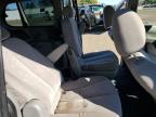 2009 Kia Sedona Ex للبيع في New Britain، CT - Front End