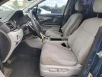 2017 Honda Pilot Ex for Sale in San Martin, CA - Rear End