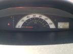 2008 Toyota Yaris  for Sale in Columbia Station, OH - Undercarriage