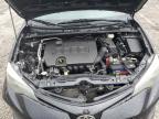 2019 Toyota Corolla L for Sale in Earlington, KY - Hail