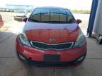 2014 Kia Rio Ex на продаже в Phoenix, AZ - Side
