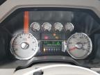 2010 Ford F350 Super Duty for Sale in Antelope, CA - Side