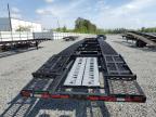 2022 Kaufman Car Carrier for Sale in Lumberton, NC - Minor Dent/Scratches
