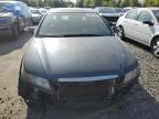 2007 Acura Tl  na sprzedaż w Portland, OR - Front End