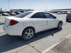 2006 Pontiac G6 Gt en Venta en Anthony, TX - Front End