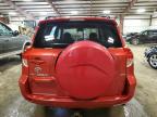 2007 Toyota Rav4  for Sale in Lansing, MI - Side