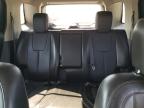 2016 Gmc Terrain Slt for Sale in Chatham, VA - Front End