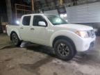 Albany, NY에서 판매 중인 2019 Nissan Frontier S - Rear End