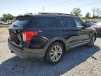 2020 Ford Explorer Xlt for Sale in Riverview, FL - Side