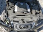 2016 Lexus Is 300 for Sale in Walton, KY - Side