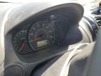 2021 Mitsubishi Mirage Es for Sale in Windsor, NJ - Front End