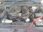 2005 Toyota 4Runner Limited na sprzedaż w New Orleans, LA - Rear End
