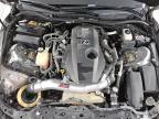 2019 Lexus Is 300 продається в Van Nuys, CA - Front End