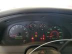 2008 Ford Ranger Super Cab for Sale in Sandston, VA - Mechanical