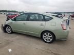 2009 Toyota Prius    na sprzedaż w Grand Prairie, TX - Front End