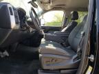 2014 Gmc Sierra K1500 Sle for Sale in Cicero, IN - Rear End