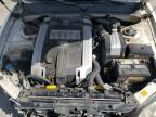 2003 Hyundai Xg 350 for Sale in Littleton, CO - Front End
