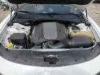 2016 Dodge Charger R/T zu verkaufen in Houston, TX - Missing/Altered Vin
