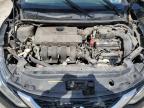 2017 Nissan Sentra S for Sale in Ellwood City, PA - Top/Roof