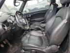 Lawrenceburg, KY에서 판매 중인 2014 Mini Cooper S - Rear End