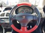 2004 PEUGEOT 206 ALLURE for sale at Copart WESTBURY