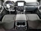 Davison, MI에서 판매 중인 2023 Ford F150 Supercrew - Front End